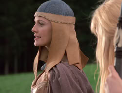 4x08-Crusader_000717