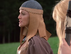 4x08-Crusader_000718