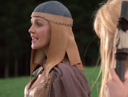 4x08-Crusader_000719