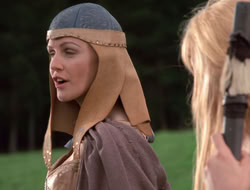 4x08-Crusader_000720