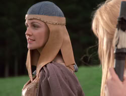 4x08-Crusader_000721