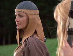 4x08-Crusader_000722