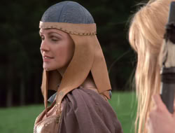 4x08-Crusader_000723