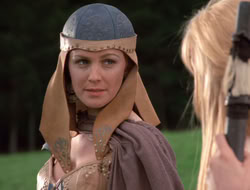 4x08-Crusader_000724