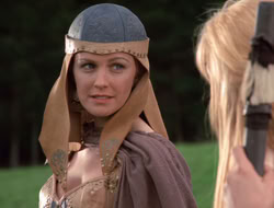 4x08-Crusader_000725