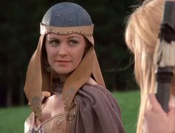 4x08-Crusader_000726