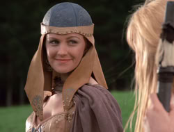 4x08-Crusader_000727