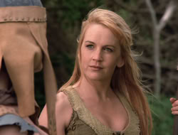 4x08-Crusader_000728