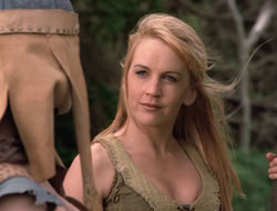 4x08-Crusader_000729