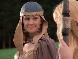 4x08-Crusader_000730