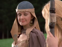 4x08-Crusader_000731