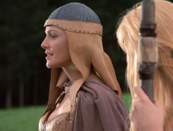 4x08-Crusader_000732