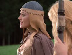 4x08-Crusader_000733