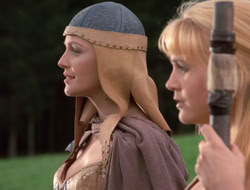 4x08-Crusader_000735