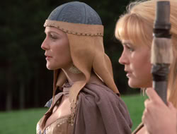 4x08-Crusader_000736