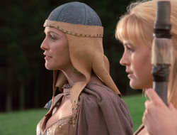4x08-Crusader_000737