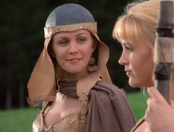 4x08-Crusader_000738