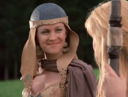 4x08-Crusader_000739