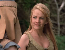 4x08-Crusader_000740