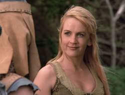 4x08-Crusader_000741