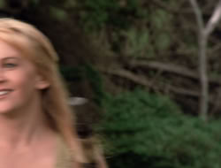 4x08-Crusader_000744