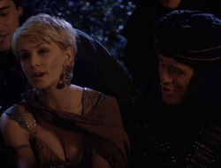 4x08-Crusader_000753