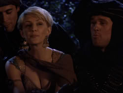 4x08-Crusader_000755