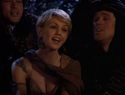 4x08-Crusader_000756
