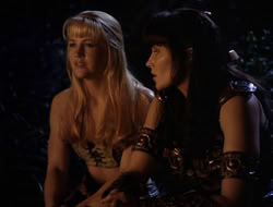 4x08-Crusader_000758