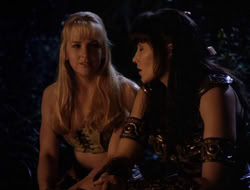 4x08-Crusader_000759
