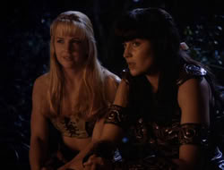 4x08-Crusader_000760