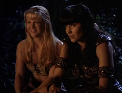 4x08-Crusader_000761