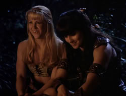 4x08-Crusader_000763