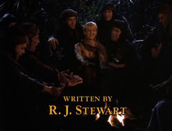 4x08-Crusader_000767