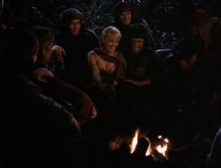 4x08-Crusader_000773