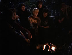 4x08-Crusader_000774