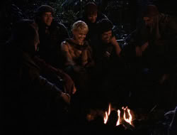4x08-Crusader_000780