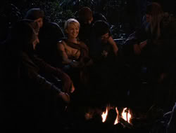4x08-Crusader_000781