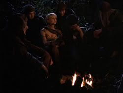 4x08-Crusader_000782