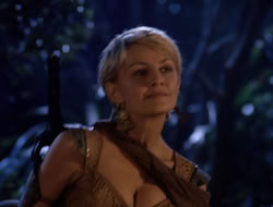 4x08-Crusader_000788