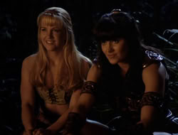 4x08-Crusader_000789