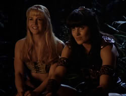 4x08-Crusader_000790