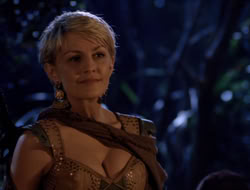 4x08-Crusader_000792