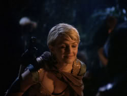 4x08-Crusader_000802