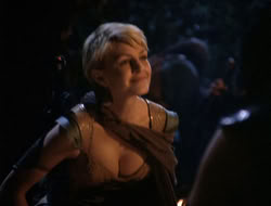 4x08-Crusader_000803
