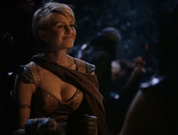 4x08-Crusader_000804