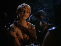4x08-Crusader_000805