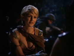 4x08-Crusader_000806