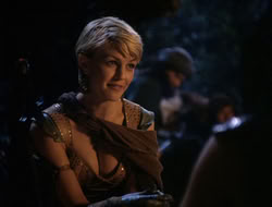 4x08-Crusader_000807