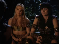 4x08-Crusader_000808